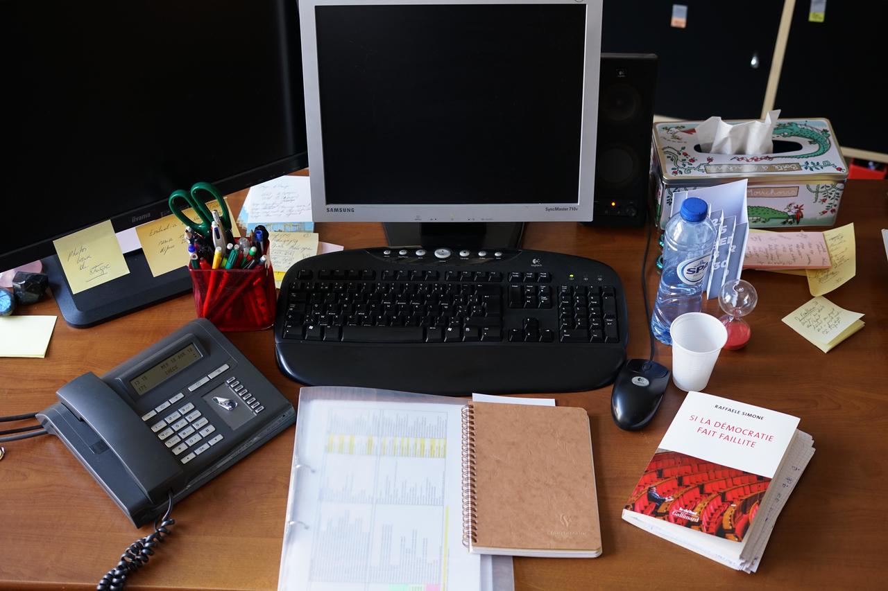 2018-04-18 12.15.14.jpg