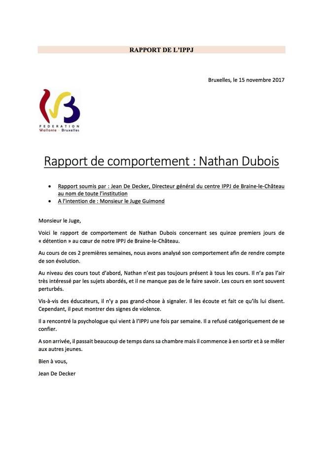 RAPPORT DE L’IPPJ (négatif).jpg