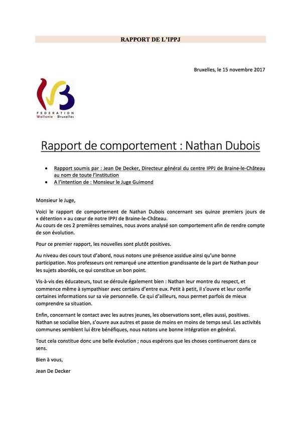 RAPPORT DE L’IPPJ (positif).jpg